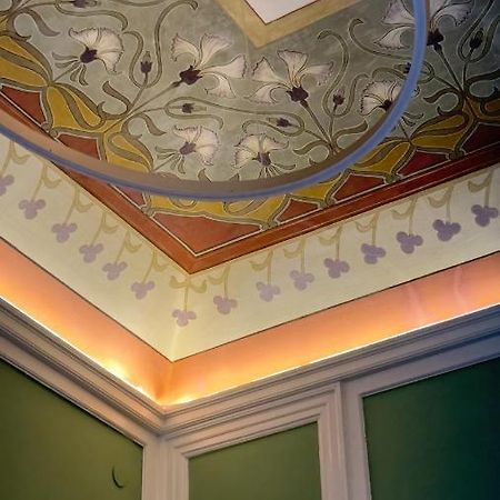 Hotel Palazzo Maqueda Palermo Zewnętrze zdjęcie