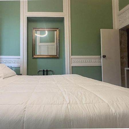 Hotel Palazzo Maqueda Palermo Zewnętrze zdjęcie