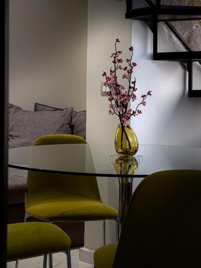 Hotel Palazzo Maqueda Palermo Zewnętrze zdjęcie