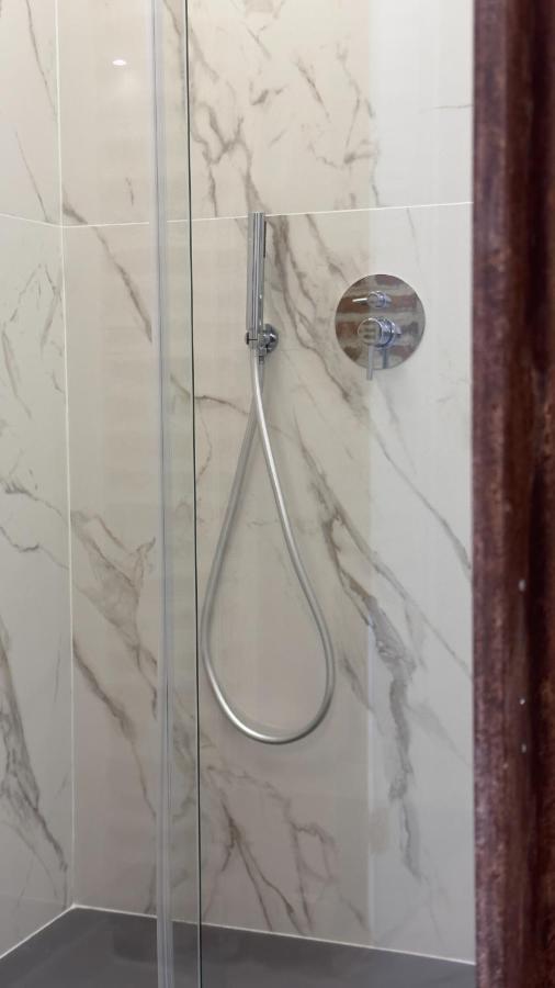 Hotel Palazzo Maqueda Palermo Zewnętrze zdjęcie