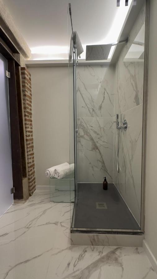 Hotel Palazzo Maqueda Palermo Zewnętrze zdjęcie