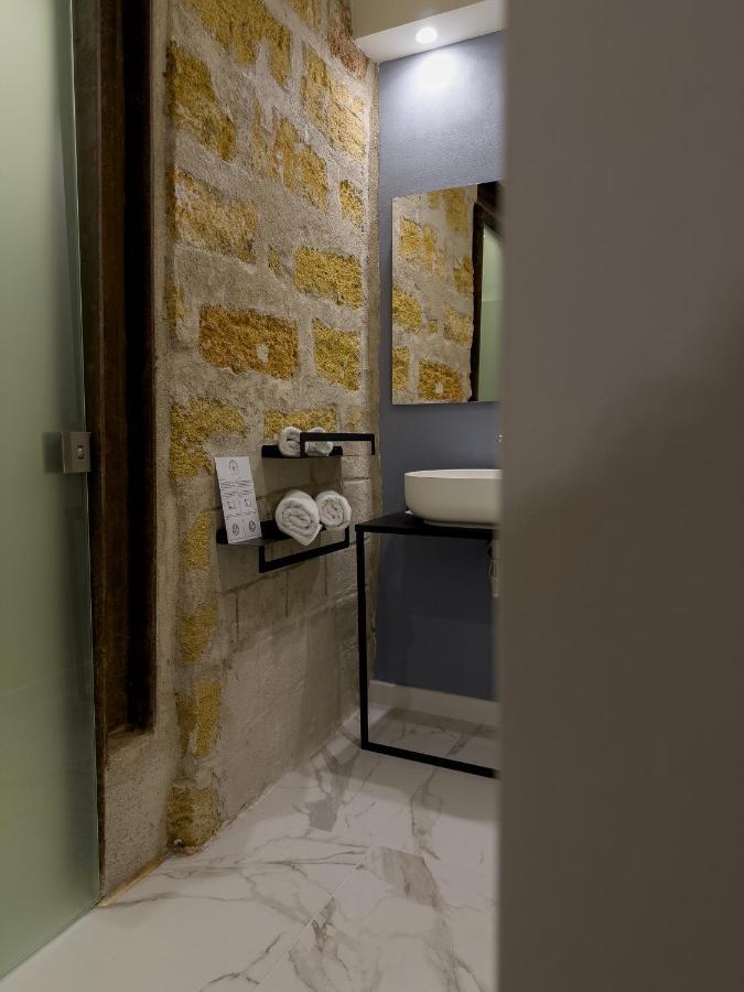 Hotel Palazzo Maqueda Palermo Zewnętrze zdjęcie