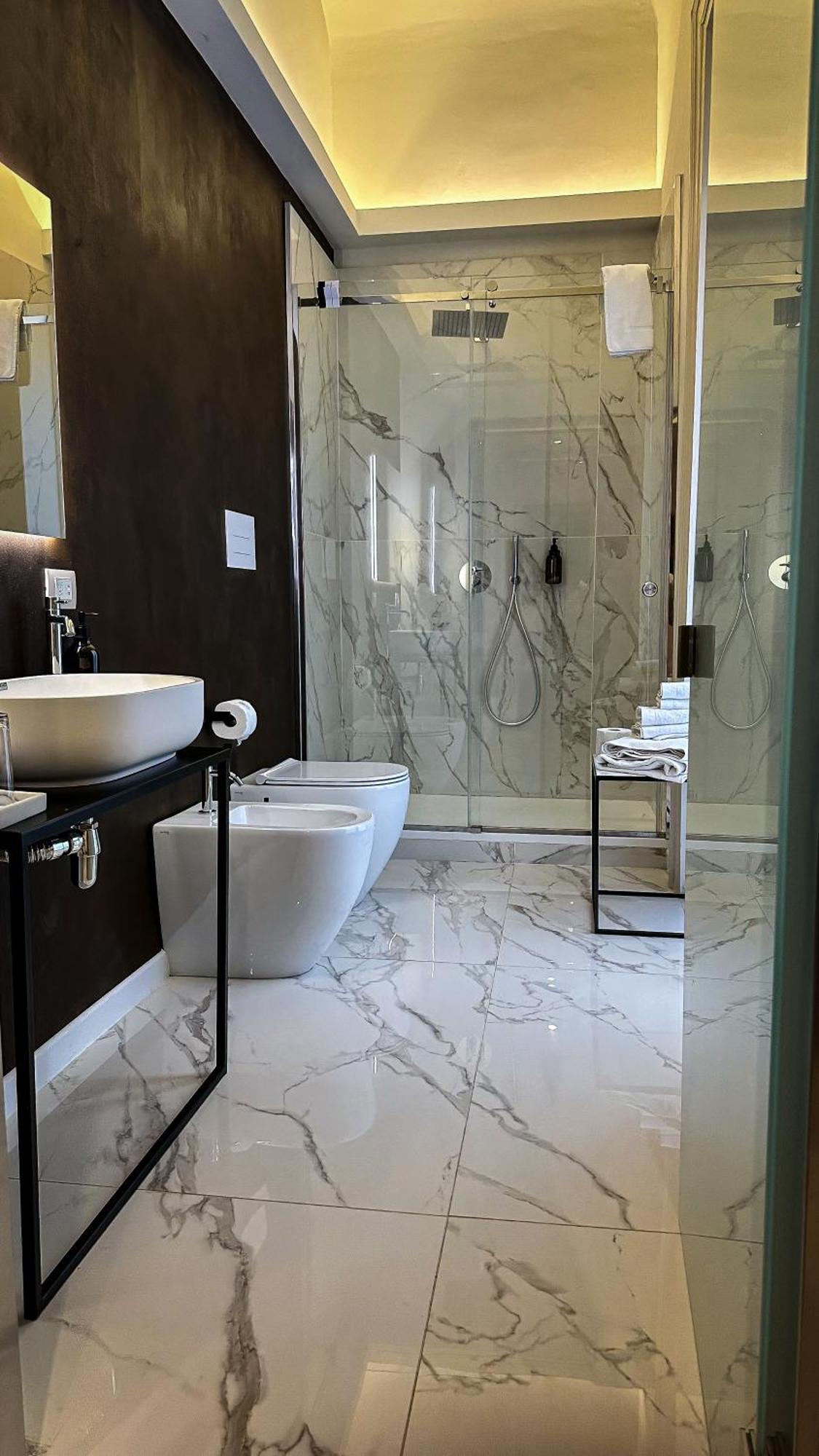 Hotel Palazzo Maqueda Palermo Zewnętrze zdjęcie