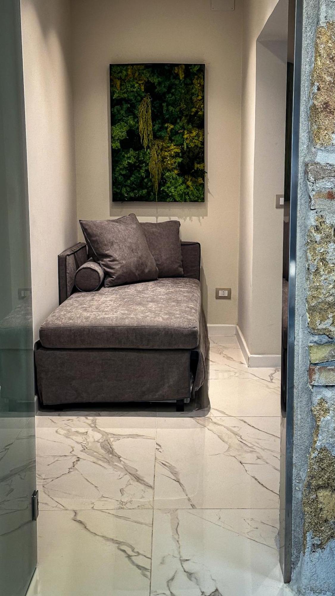 Hotel Palazzo Maqueda Palermo Zewnętrze zdjęcie
